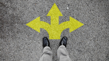 Addressing Obstacles to Life Insurance Demand