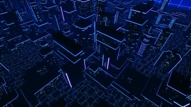 Financial innovations like cyber Cat bonds will help address the cyber protection gap, says Geneva Association report
