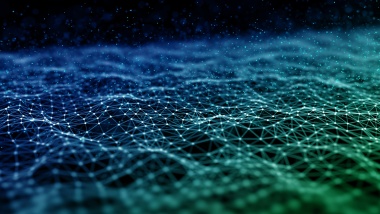 Digital Technologies
